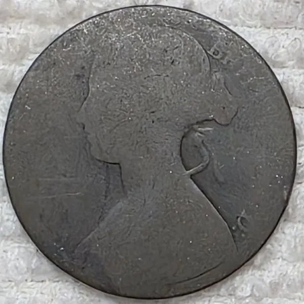 Post-Your-Lowball-Coins!