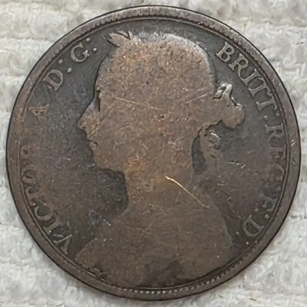 Post-Your-Lowball-Coins!