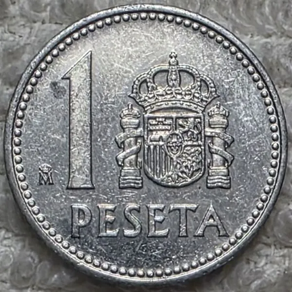 Post-Your-Aluminium-&-Zinc-Coins