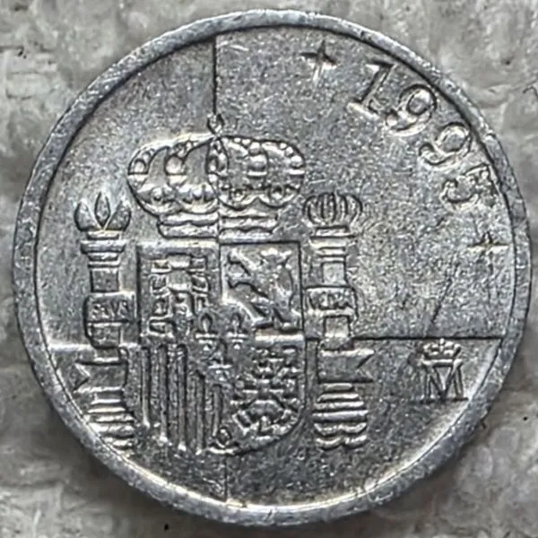 Post-Your-Aluminium-&-Zinc-Coins