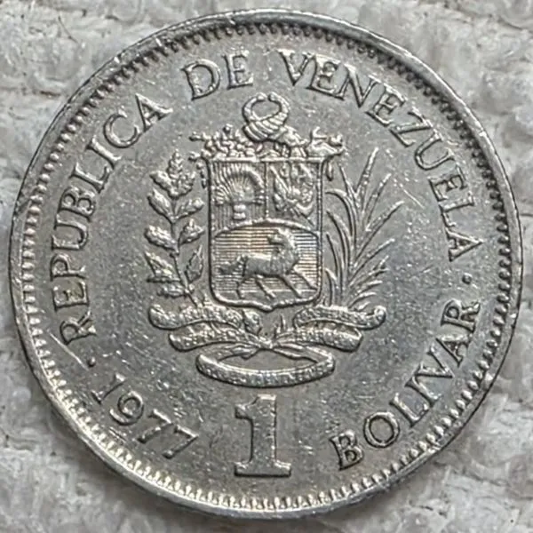 Post-Your-Coins/Tokens/Medals-Depicting-Domesticated-Animals