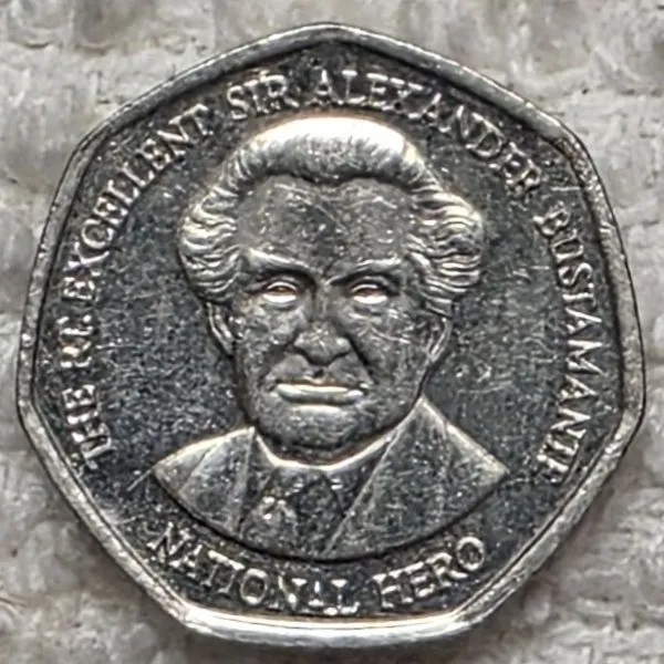 Post-Your-Coin/Medal/Token-With-A-Feather
