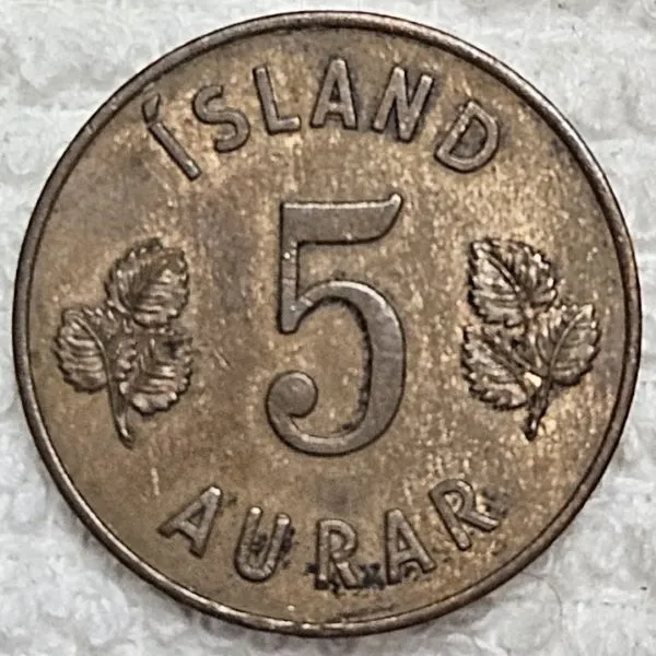 Bring-Out-Your-KM#9-Or-Y#9-Coins-For-Show-&-Tell