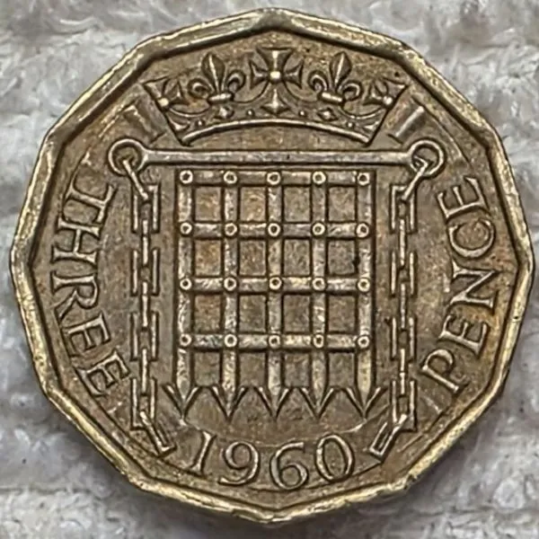Show-Your-Coins-With-Different-Edges
