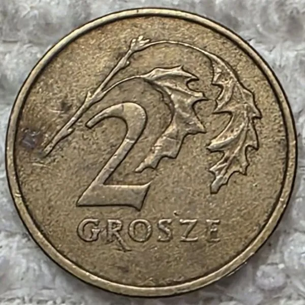 Post-Your-Coins-With-Stars