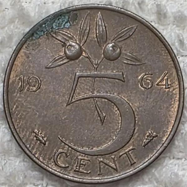 Post-Your-Coins-And-Medals-Featuring-A-Snake.