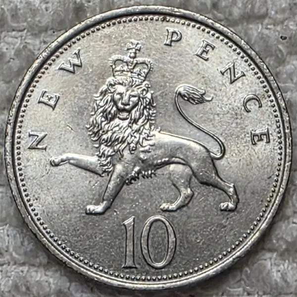 Dearborn's-World-Coin-Collection
