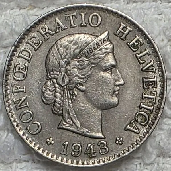 Post-Your-Coins-With-Hats