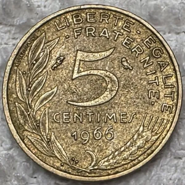 Post-Your-Coins,-Medals-And-Tokens-With-A-Cornucopia