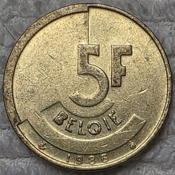 Show-Us-Your-Art-Deco-Related-Coins,-Medals,-And-Tokens