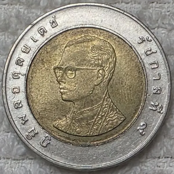 Post-Your-Coins-With-Braille