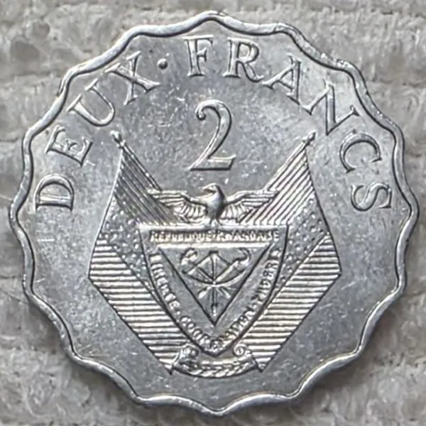 Show-Your-Coins-With-Different-Edges