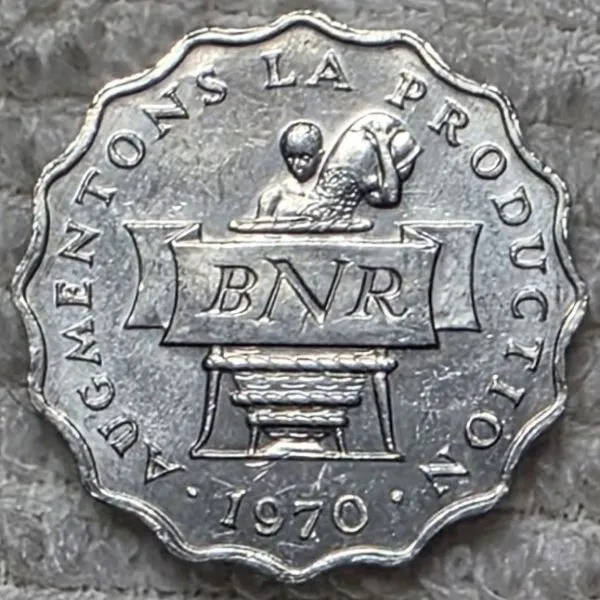Show-Your-Coins-With-Different-Edges