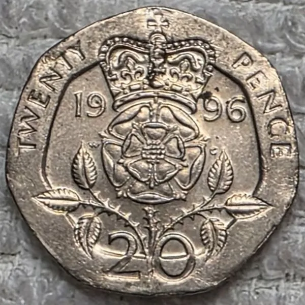 Show-Your-Coins-With-Different-Edges