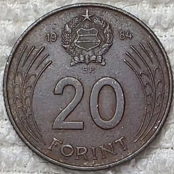 Post-Your-Coins-With-Stars