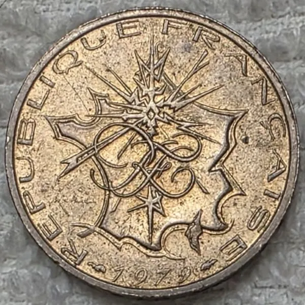 Post-Your-Coins-Or-Medals-With-Industrial-Imagery