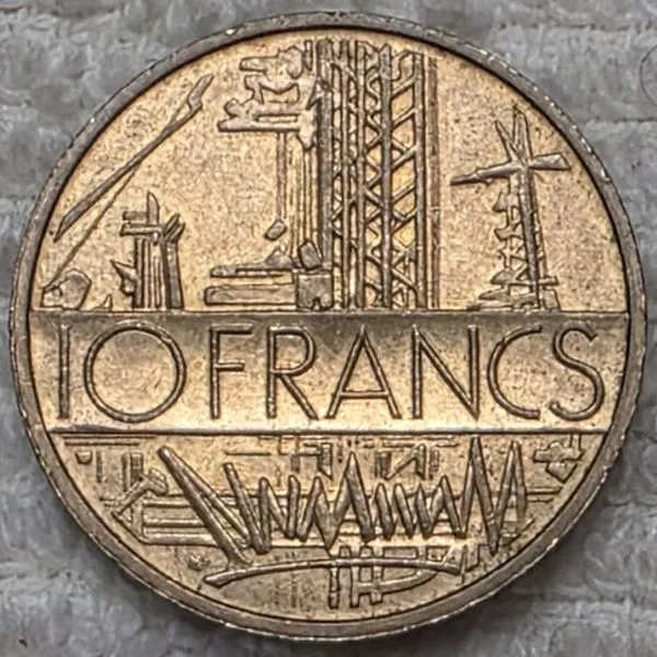 Post-Your-Coins-Or-Medals-With-Industrial-Imagery