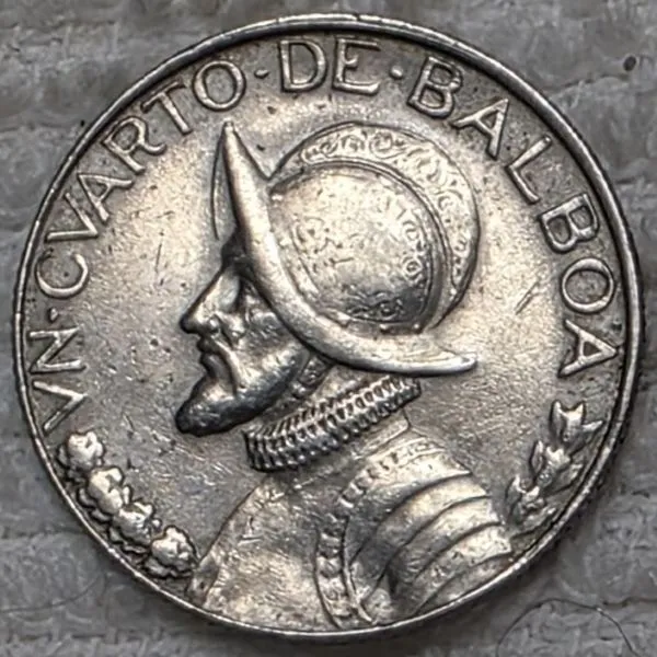 Post-Your-Coins,-Medals-And-Tokens-With-A-Cornucopia