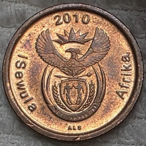 Post-Your-Coins-Of-Steel-And-Iron!