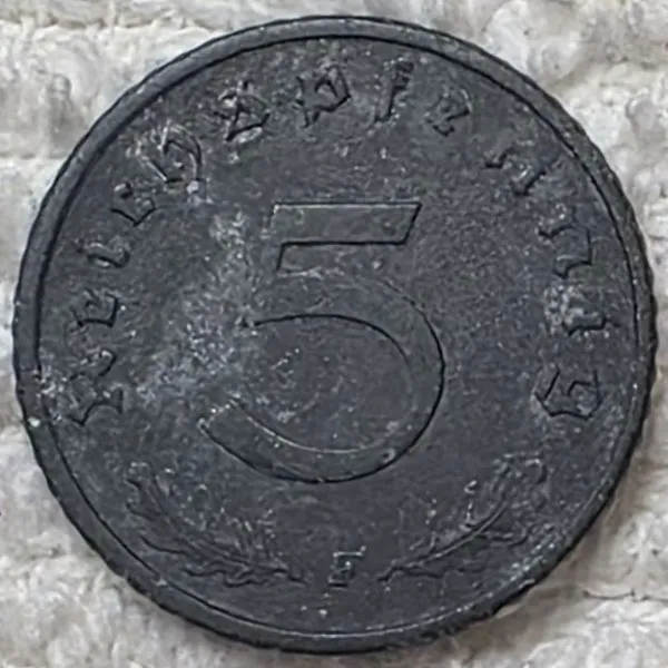 Post-Your-Aluminium-&-Zinc-Coins