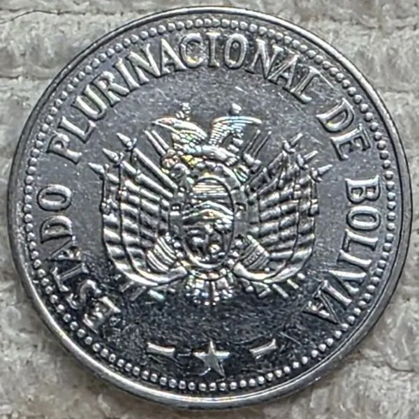 Post-Your-Coins-Of-Steel-And-Iron!