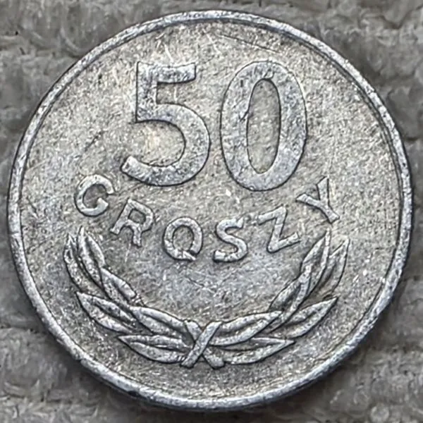 Post-Your-Aluminium-&-Zinc-Coins