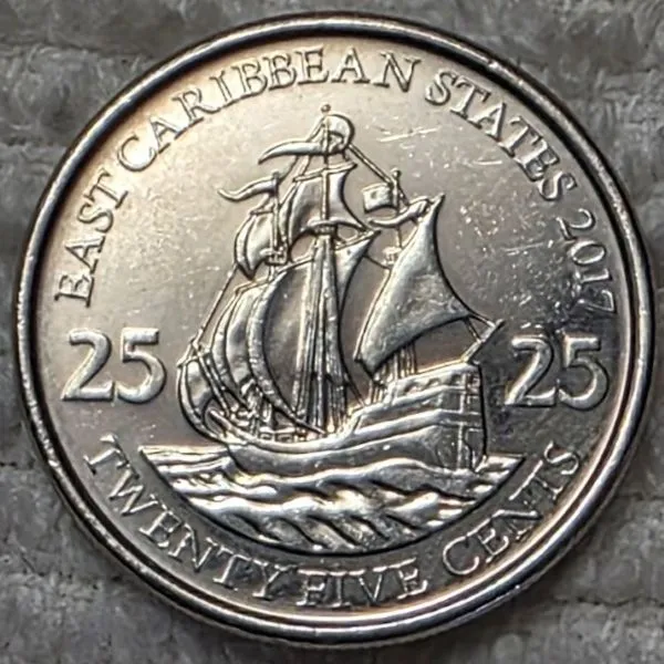 Post-Your-Coins-Of-Steel-And-Iron!