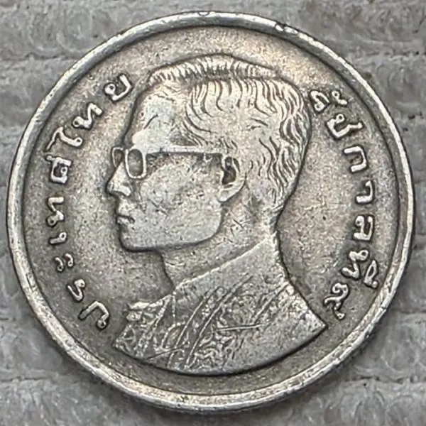 Post-Your-'One-Year-Only'-Coins-Not-Commemoratives!