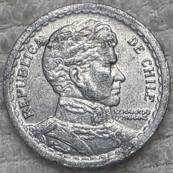 Post-Your-Aluminium-&-Zinc-Coins