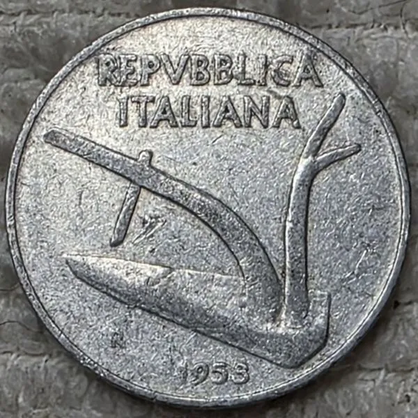 Post-Your-Agriculture-Themed-Coins!