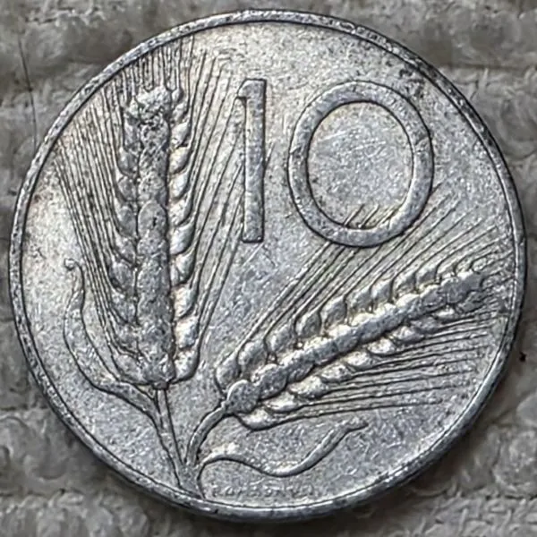 Post-Your-Agriculture-Themed-Coins!