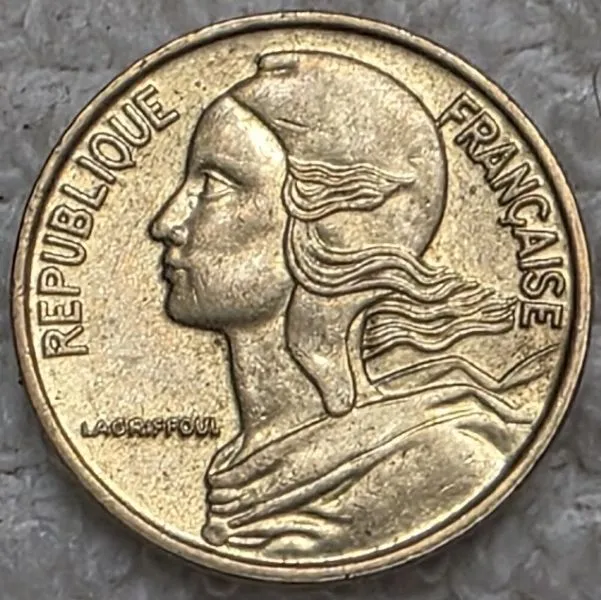 Post-Your-Coins,-Medals-And-Tokens-With-A-Cornucopia