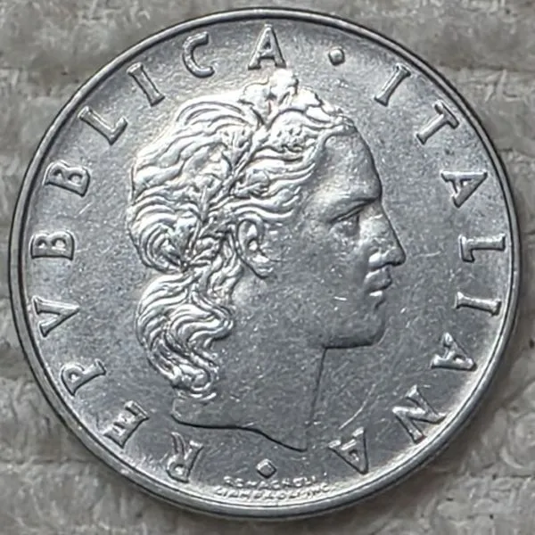 Post-Your-Coins-Or-Medals-With-Industrial-Imagery