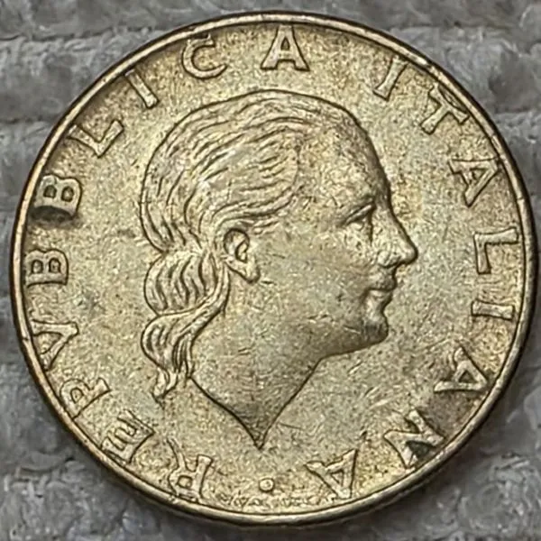 Post-Your-Coins-Or-Medals-With-Industrial-Imagery