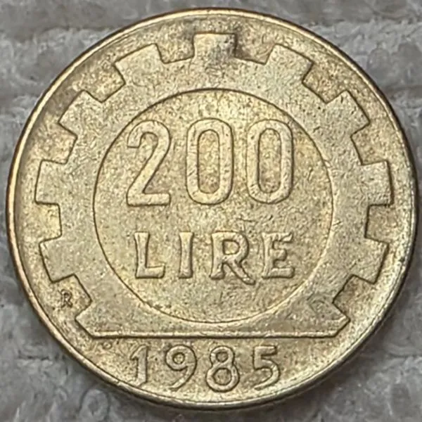Post-Your-Coins-Or-Medals-With-Industrial-Imagery
