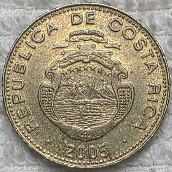Post-Your-Sun-Face,-Sunrise,-Or-Sunset-Coins!