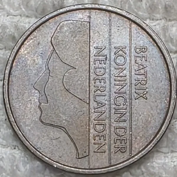 Show-Us-Your-Art-Deco-Related-Coins,-Medals,-And-Tokens