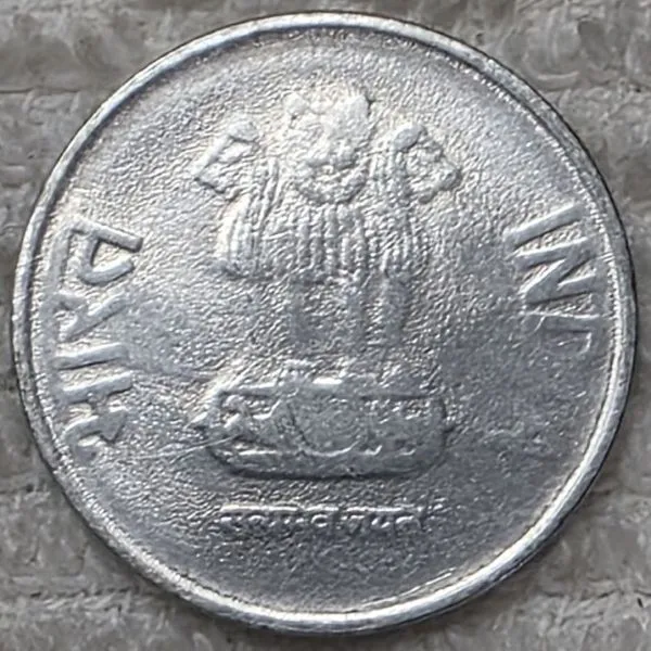 Post-Your-Coins-And-Medals-That-Depict-A-Statue
