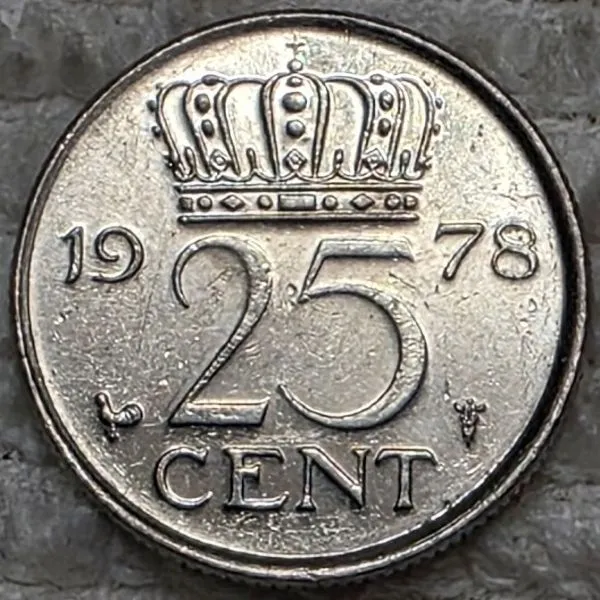 Dearborn's-World-Coin-Collection