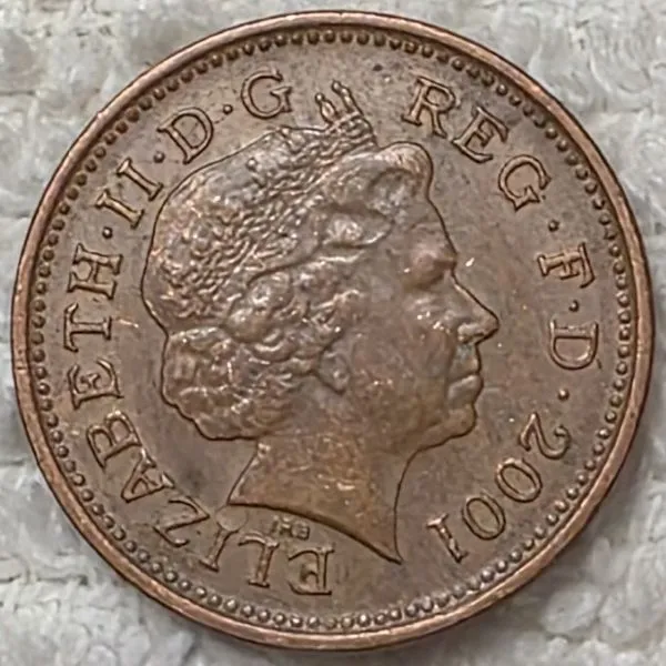 Post-Your-Coins-Of-Steel-And-Iron!