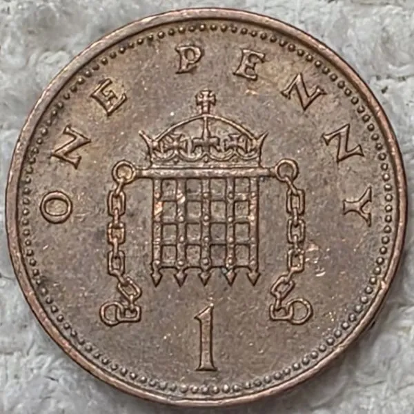 Post-Your-Coins-Of-Steel-And-Iron!