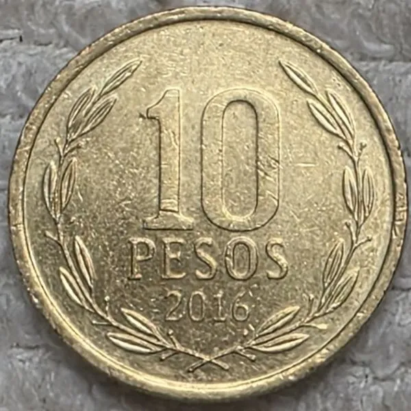 Dearborn's-World-Coin-Collection