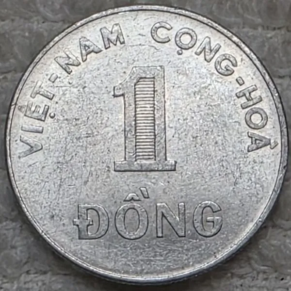 Post-Your-Aluminium-&-Zinc-Coins