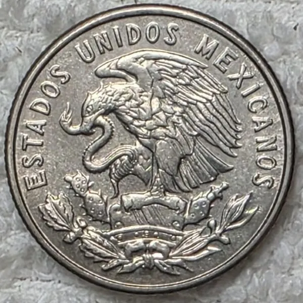 Post-Your-Coins-And-Medals-Featuring-A-Snake.