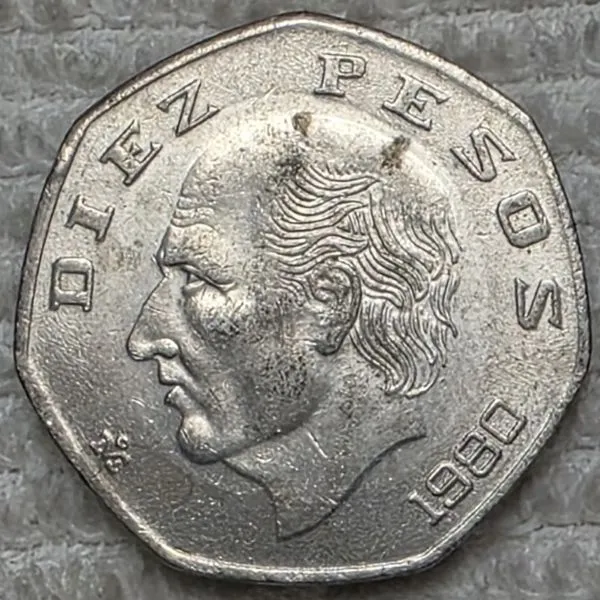 Post-Your-Coins-And-Medals-Featuring-A-Snake.