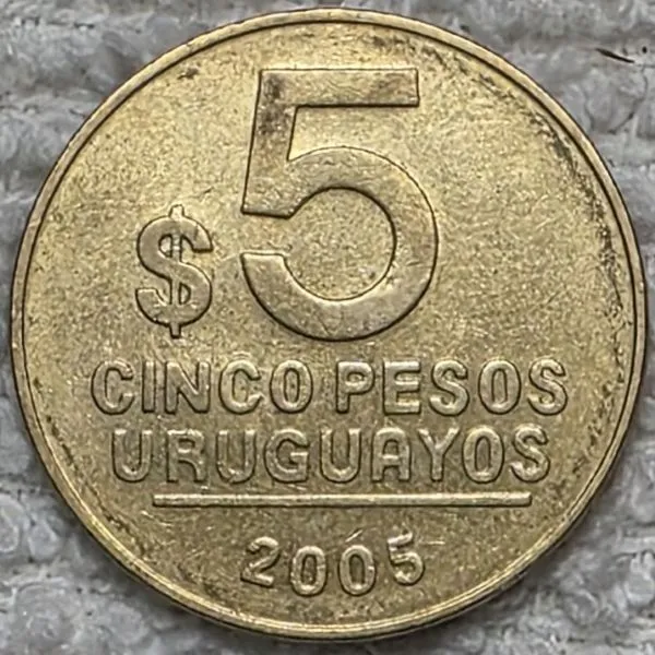 Dearborn's-World-Coin-Collection