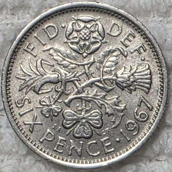Dearborn's-World-Coin-Collection