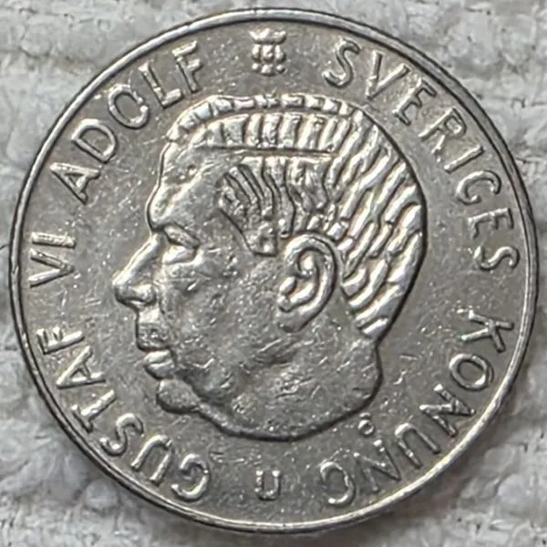 Dearborn's-World-Coin-Collection