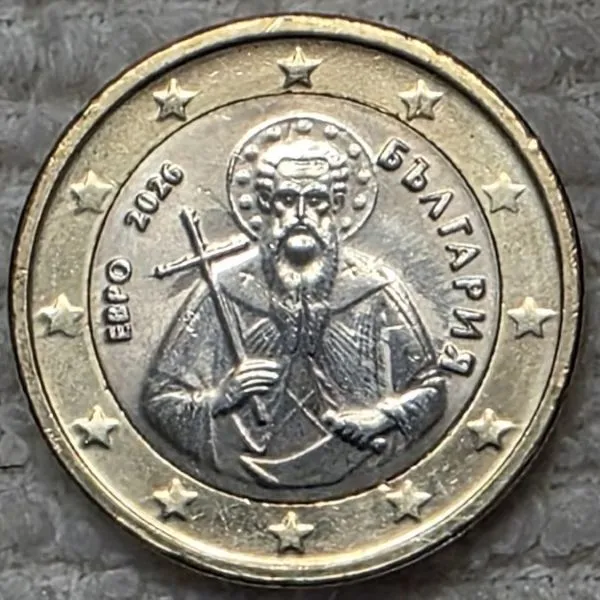 Post-Your-'One-Year-Only'-Coins-Not-Commemoratives!