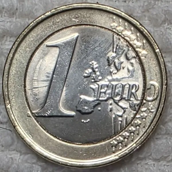 Post-Your-'One-Year-Only'-Coins-Not-Commemoratives!